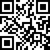 https://isna.ir/xdPzLB