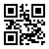 isna.ir/xcX6Vk