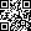 https://isna.ir/xdNBWz