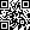 https://isna.ir/xdRB8M