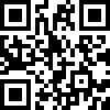 https://isna.ir/xdGxcP