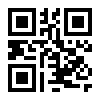 isna.ir/xdDXC4