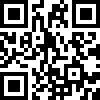 https://isna.ir/xdSf3F