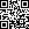 https://isna.ir/x8QCS3