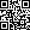 https://isna.ir/xdQ2s2