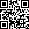 https://isna.ir/xdJKYM