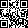 https://isna.ir/x8j6Mc