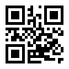 isna.ir/xdVRHh