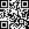 https://isna.ir/xdJ25x