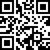 https://isna.ir/xdNgXY