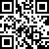 https://isna.ir/xdWYwq