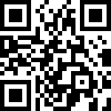 https://isna.ir/xdT6Rj