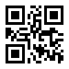 isna.ir/xdRCFM