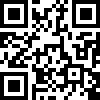 https://isna.ir/xdS4Qj