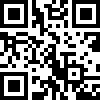 https://isna.ir/xdM8tm