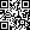 https://isna.ir/xdHB8p