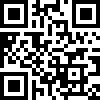 https://isna.ir/xdFwZC