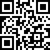 https://isna.ir/xdRzC3