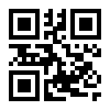 isna.ir/xdWz9D