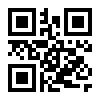 isna.ir/xd4G8Z