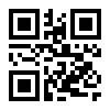 isna.ir/xd4d52
