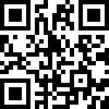 https://isna.ir/xdGcyz