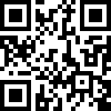 https://isna.ir/xdL6bb