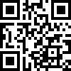 https://isna.ir/xcYy3s