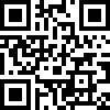 https://isna.ir/xdWJmG