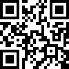 https://isna.ir/xdGdR2
