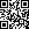 https://isna.ir/xdJ2sC