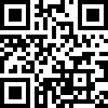https://isna.ir/xdHwm7