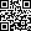 https://isna.ir/xdG8tq