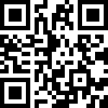 https://isna.ir/xdX8Kb