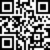 https://isna.ir/xdR8HT