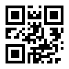 isna.ir/xcY7bd
