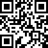 https://isna.ir/x9BB2
