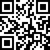 https://isna.ir/xdDyW6