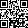 https://isna.ir/xdWMzz
