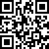 https://isna.ir/xdR8QL