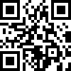 https://isna.ir/xdKJ2b