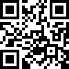 https://isna.ir/xdRWj9