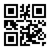 isna.ir/xdTRgt