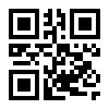 isna.ir/xdRMhG
