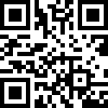 https://isna.ir/x7BCkV