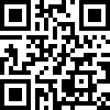 https://isna.ir/xdWjTZ