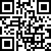 https://isna.ir/xdWvnG