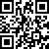 https://isna.ir/xdK6sn