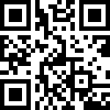 https://isna.ir/xdPcKb