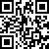 https://isna.ir/xdVrXN